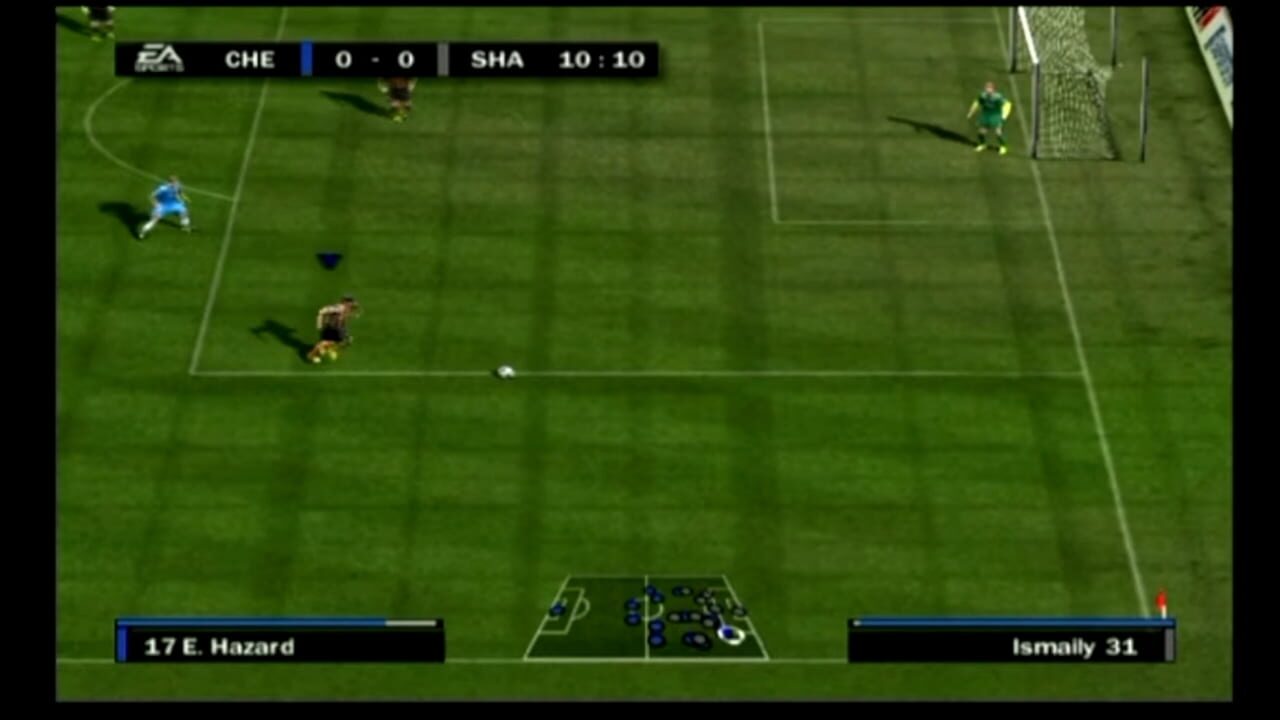 FIFA 14 Image