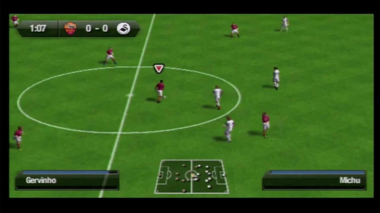 FIFA 14 Image