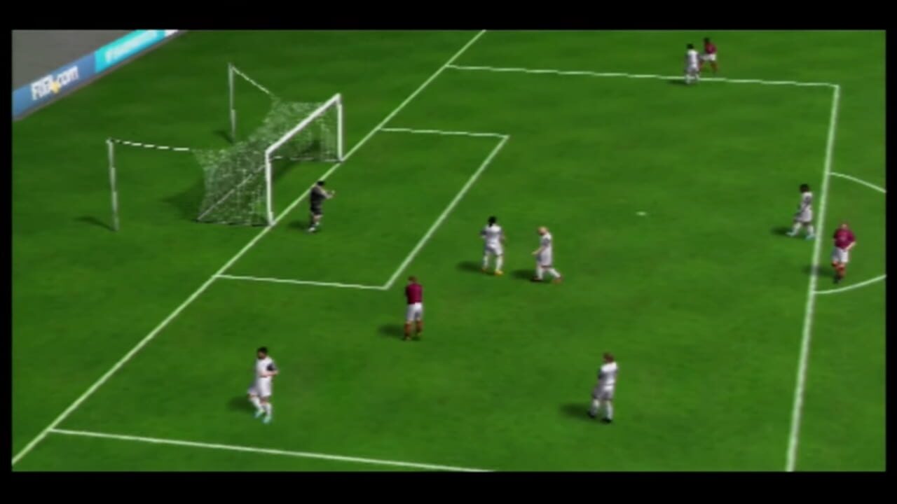 FIFA 14 Image