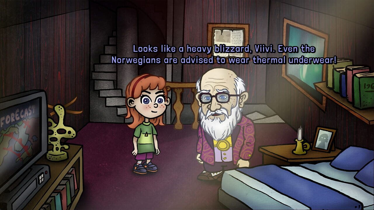 Screenshot 8