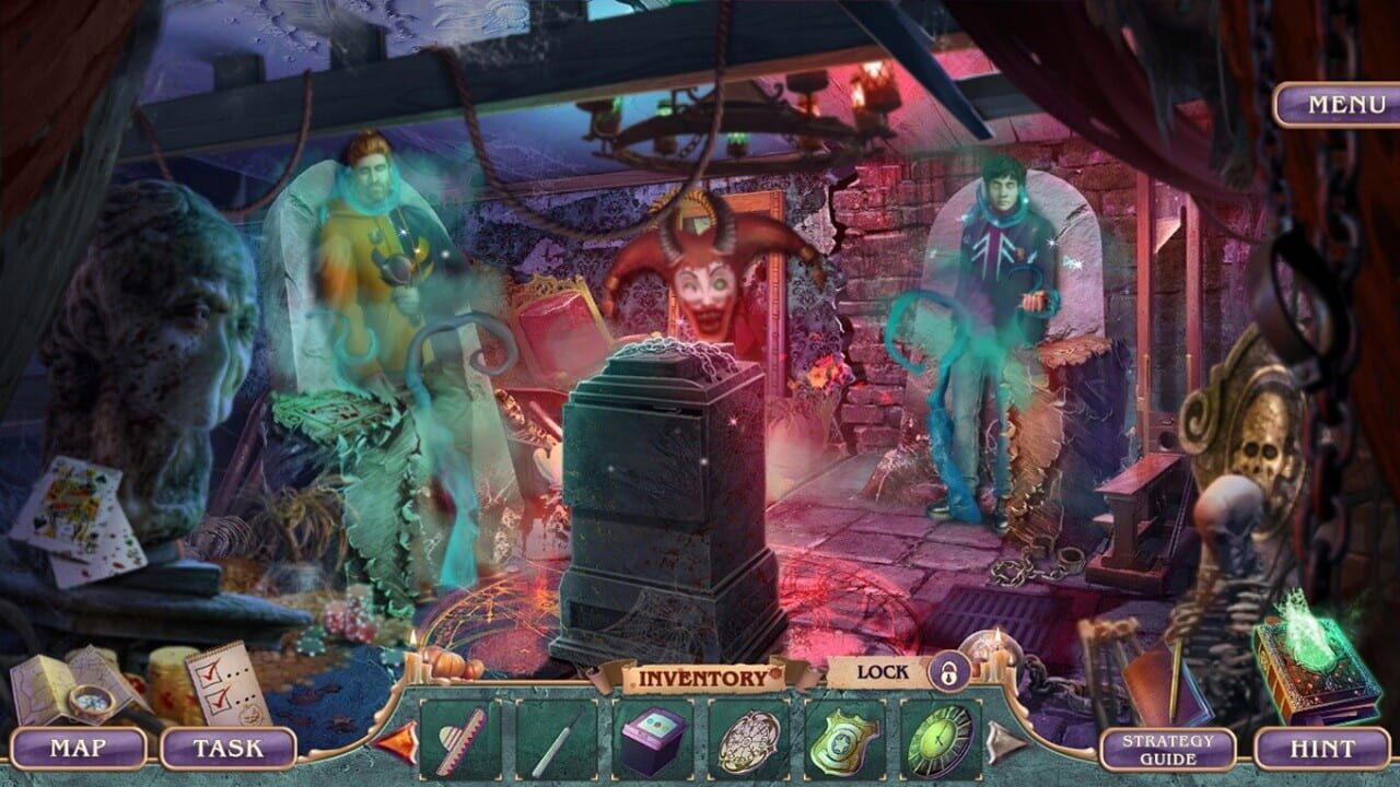 Screenshot 4
