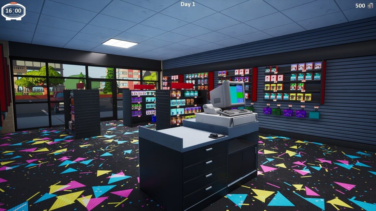 Screenshot 2