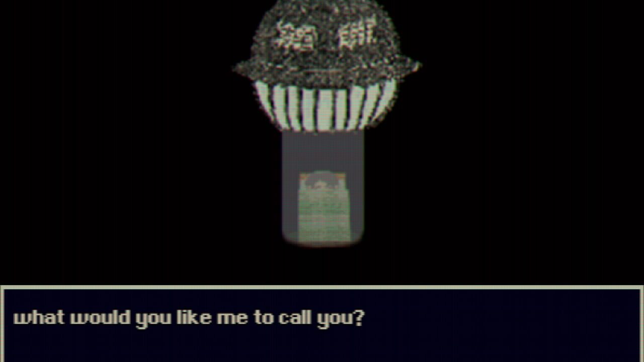 Indiepocalypse #52 — Screenshot 4