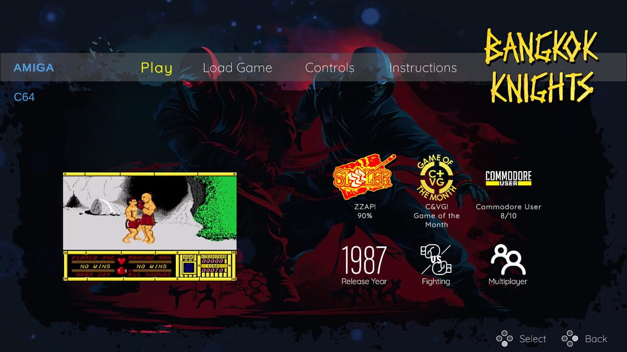 Screenshot 6