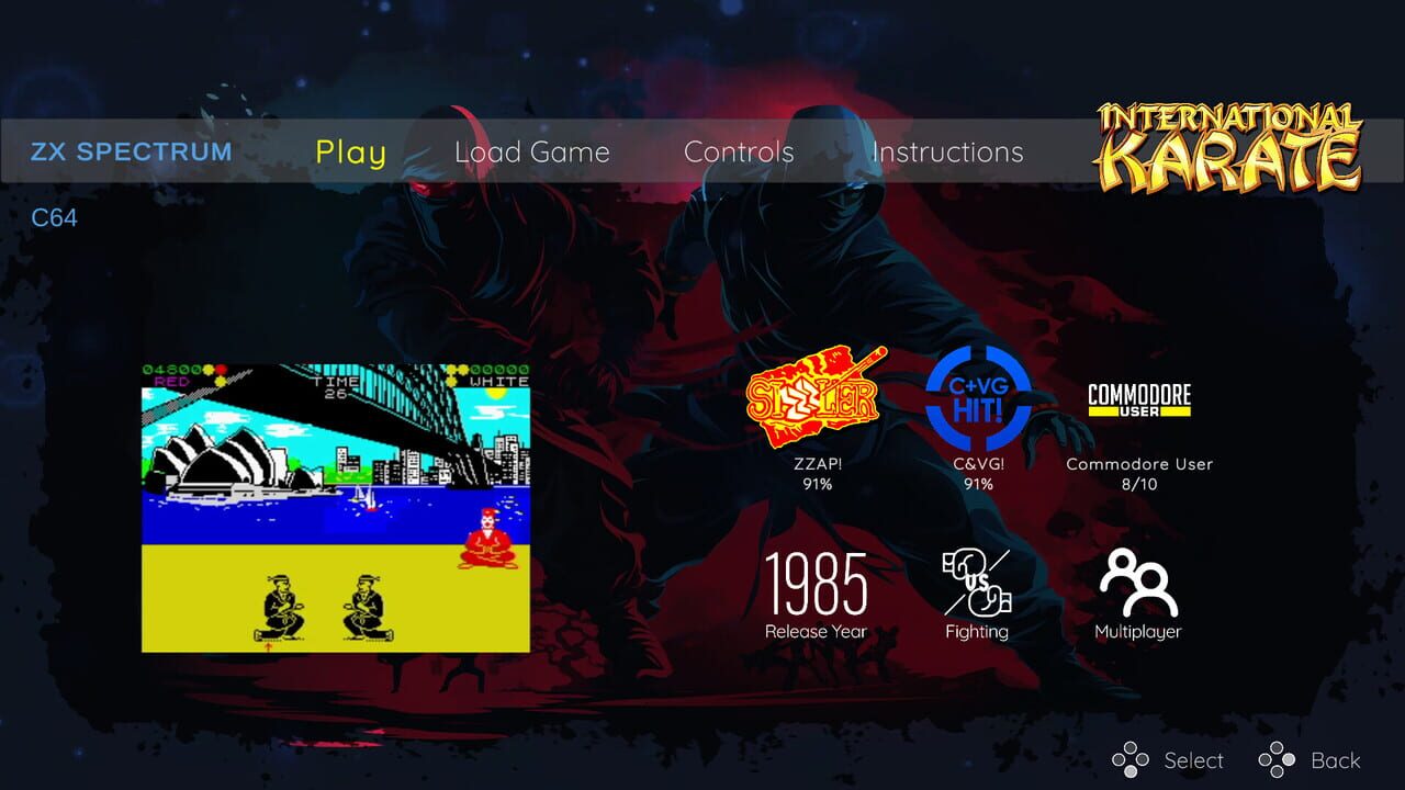 Screenshot 7