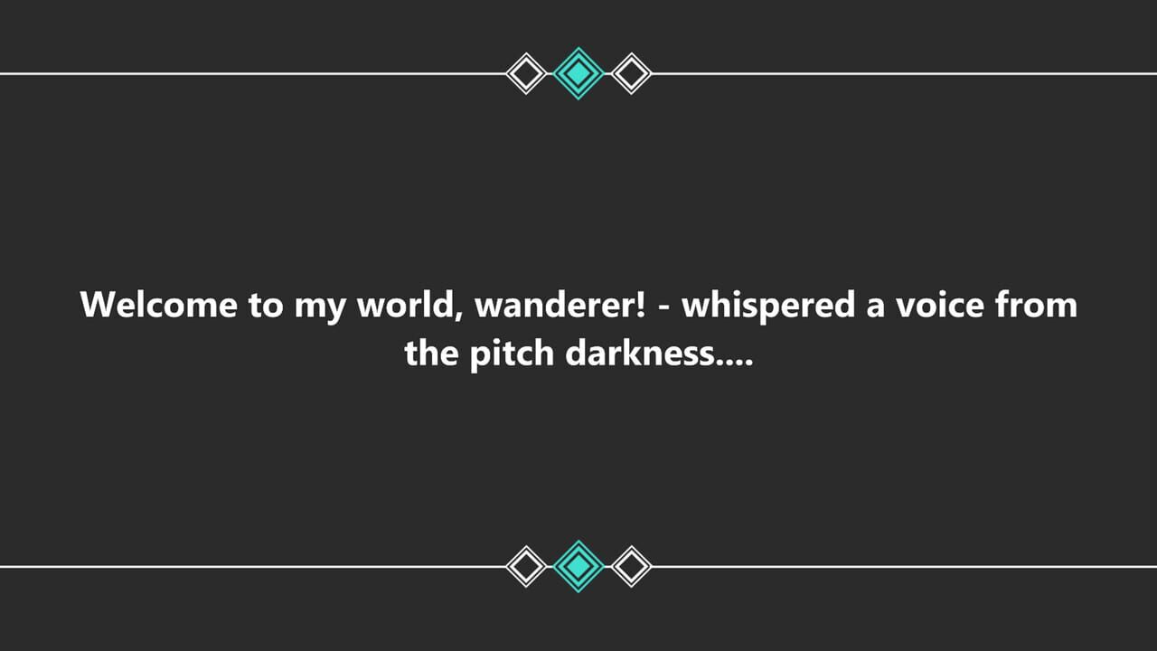 Play a Game With Me — Screenshot 2