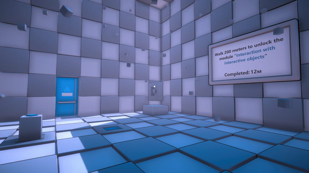 Play a Game With Me — Screenshot 3