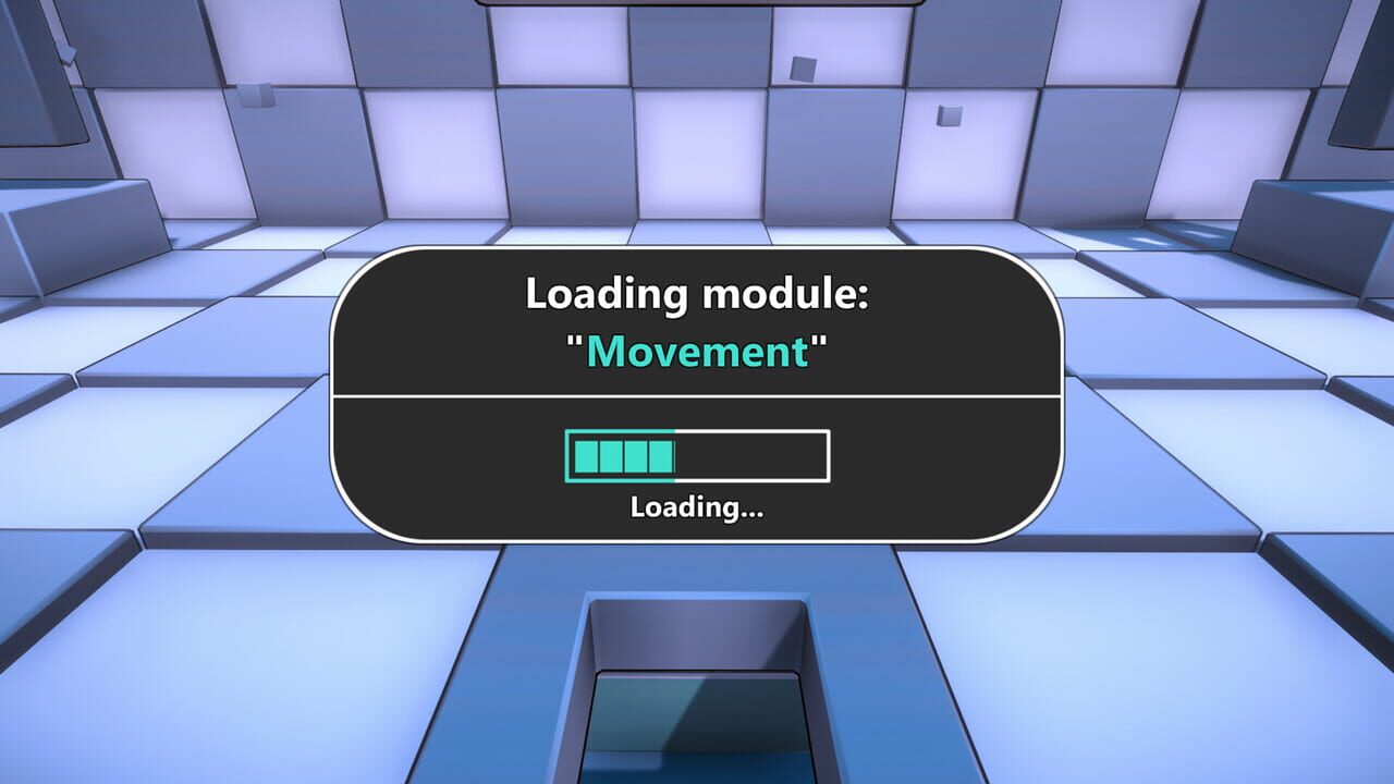 Play a Game With Me — Screenshot 4