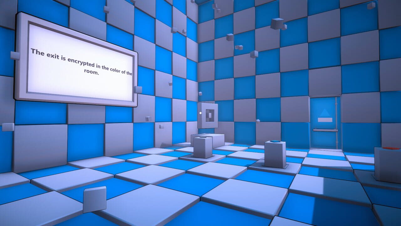 Play a Game With Me — Screenshot 1
