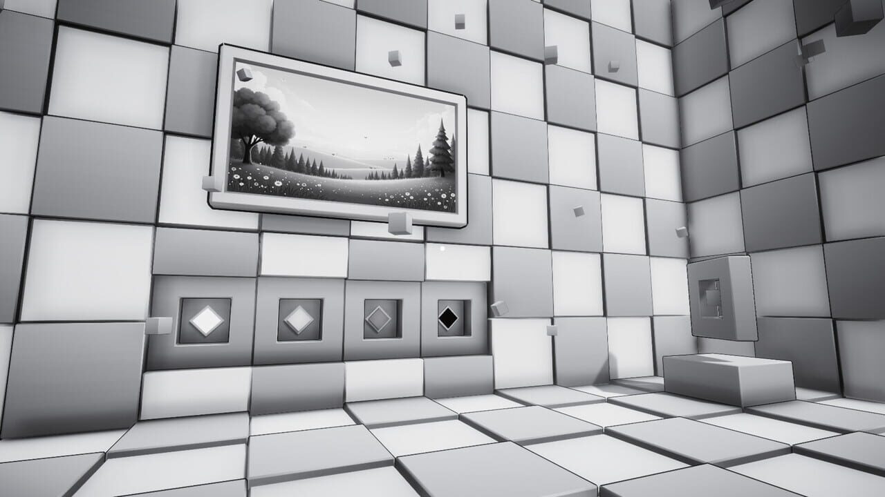 Play a Game With Me — Screenshot 5
