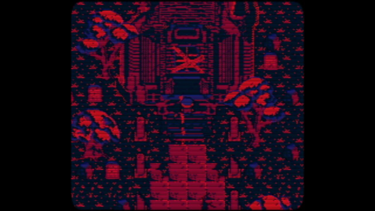 Welcome Home, Sweetie — Screenshot 2