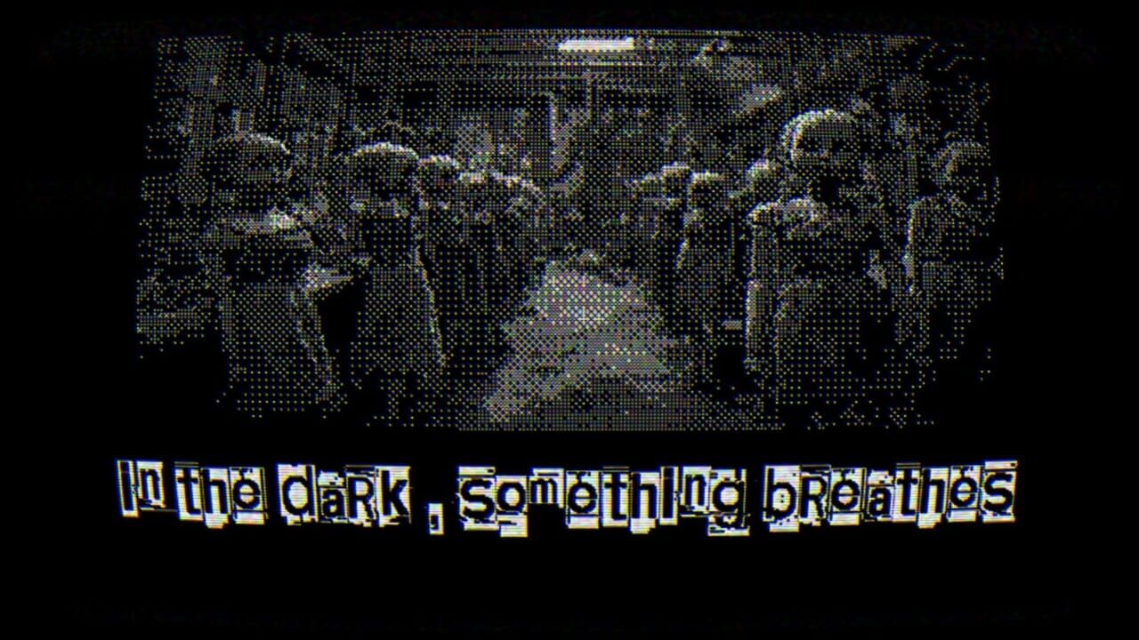 Loop//Error Image