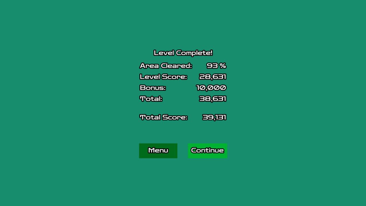 Grid Wars — Screenshot 4