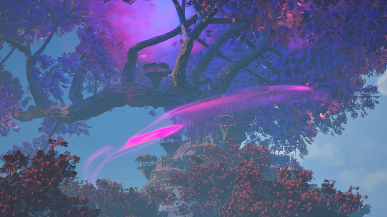 Screenshot 18