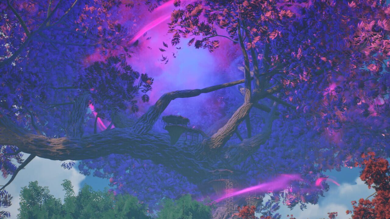 Screenshot 20