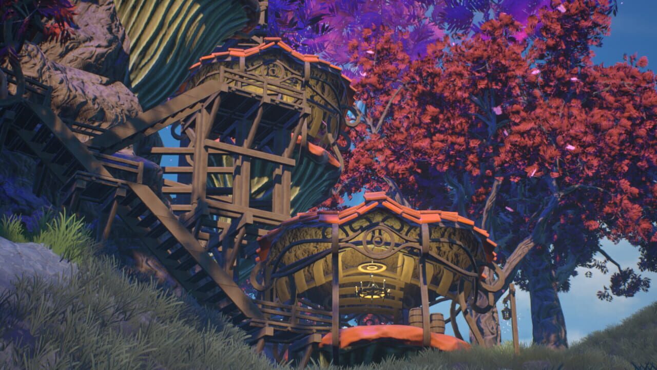 Screenshot 23