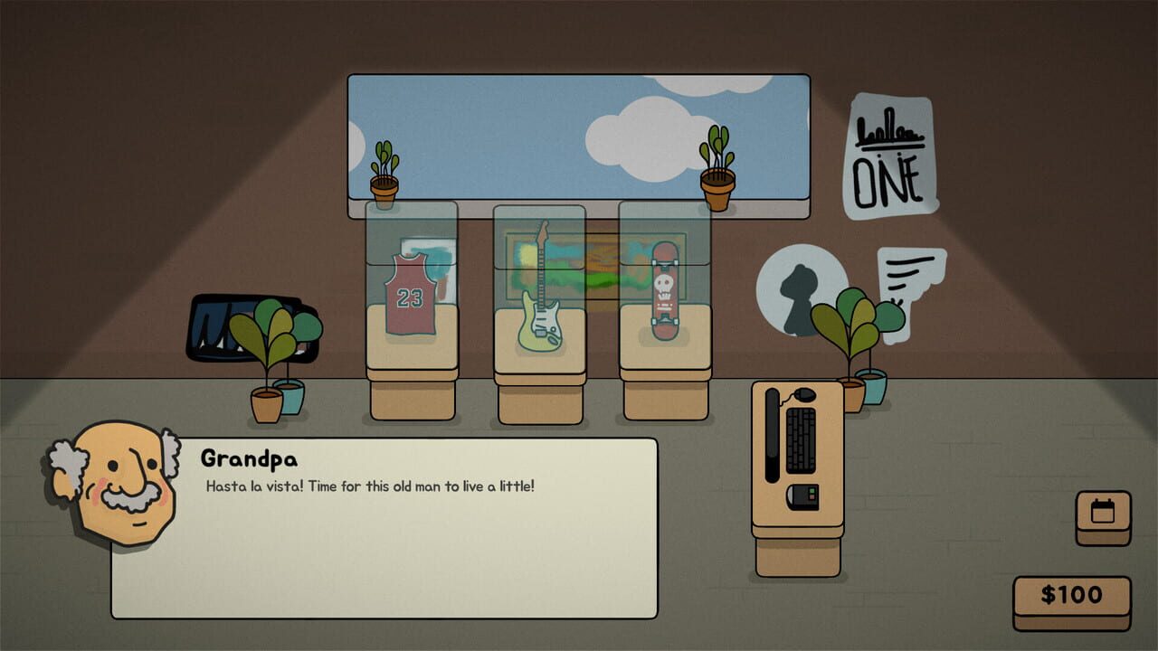 Screenshot 8