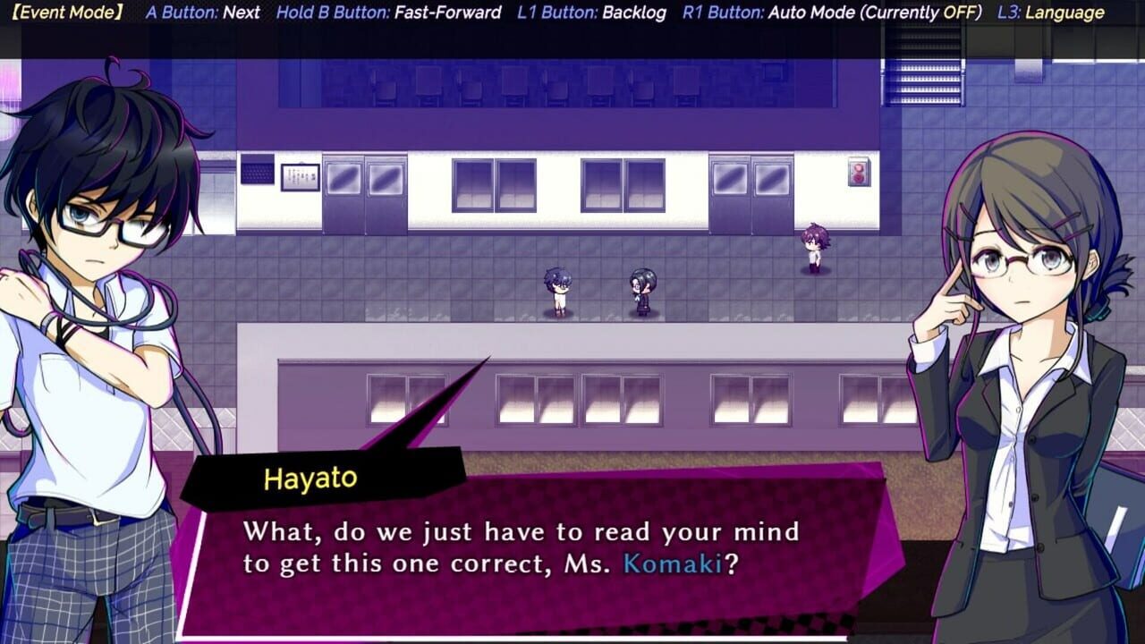 Screenshot 9