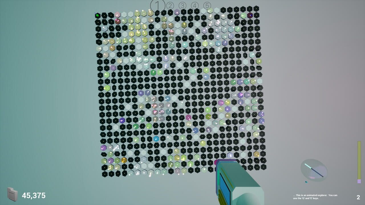 Screenshot 22