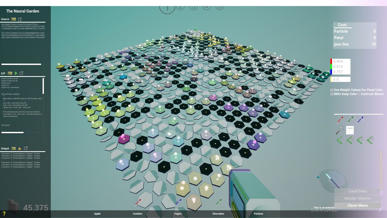 Screenshot 24