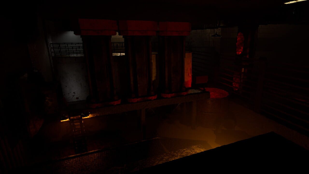 Bonemarrow screenshot 2