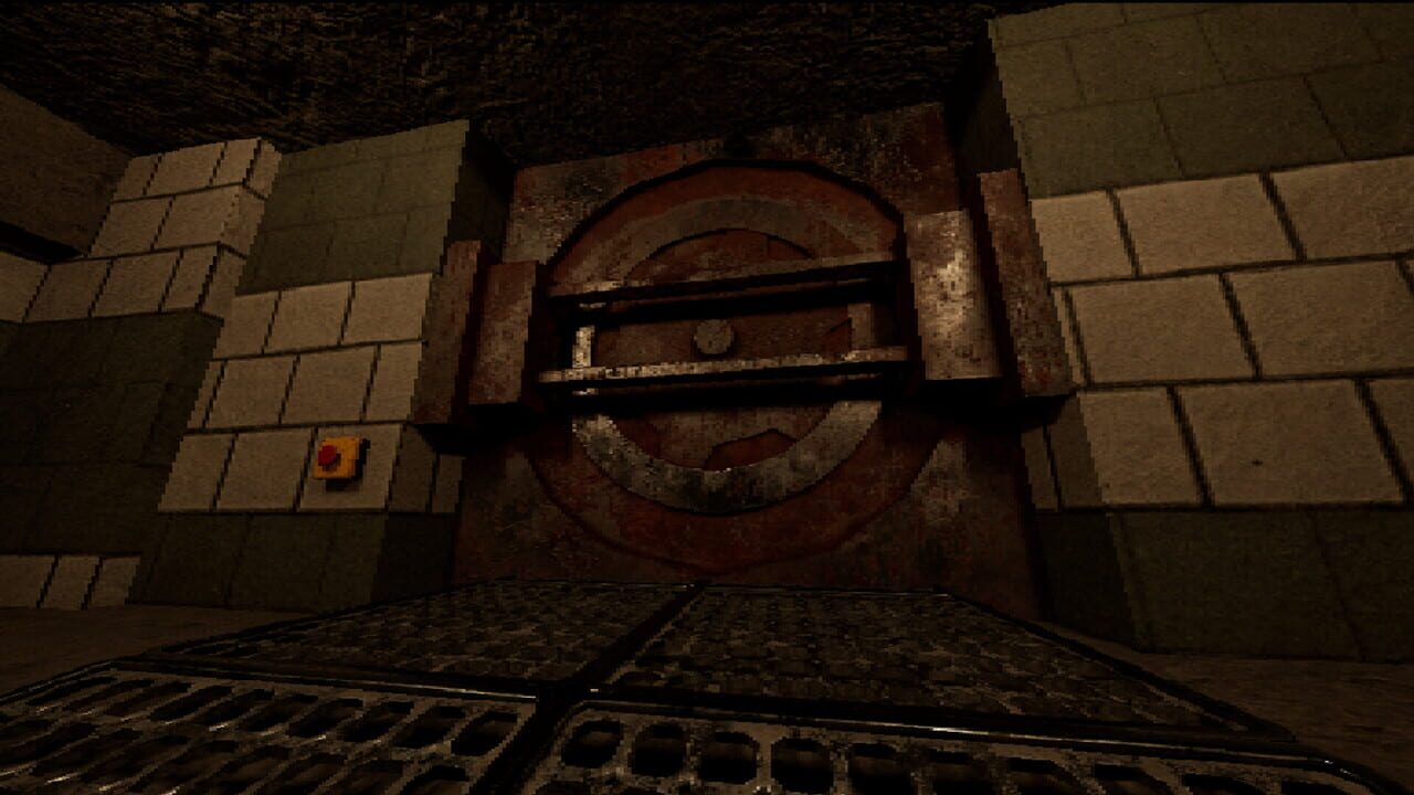 Bonemarrow screenshot 4