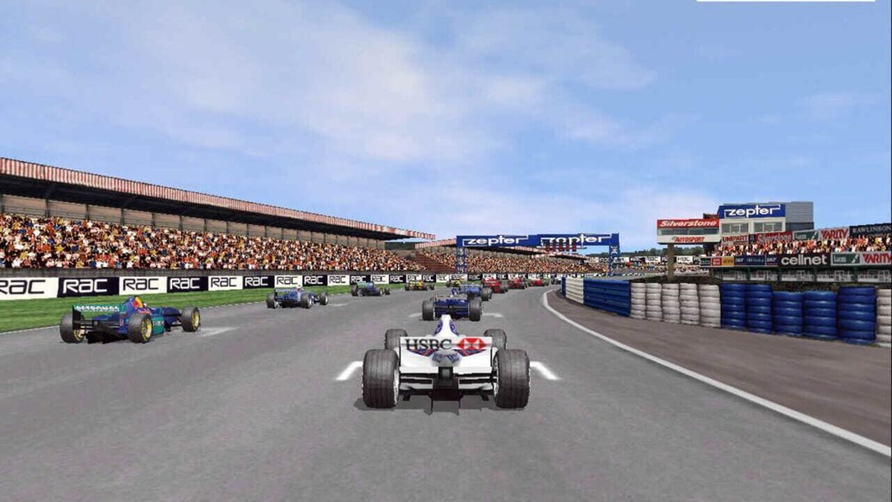 Grand Prix 3 Image