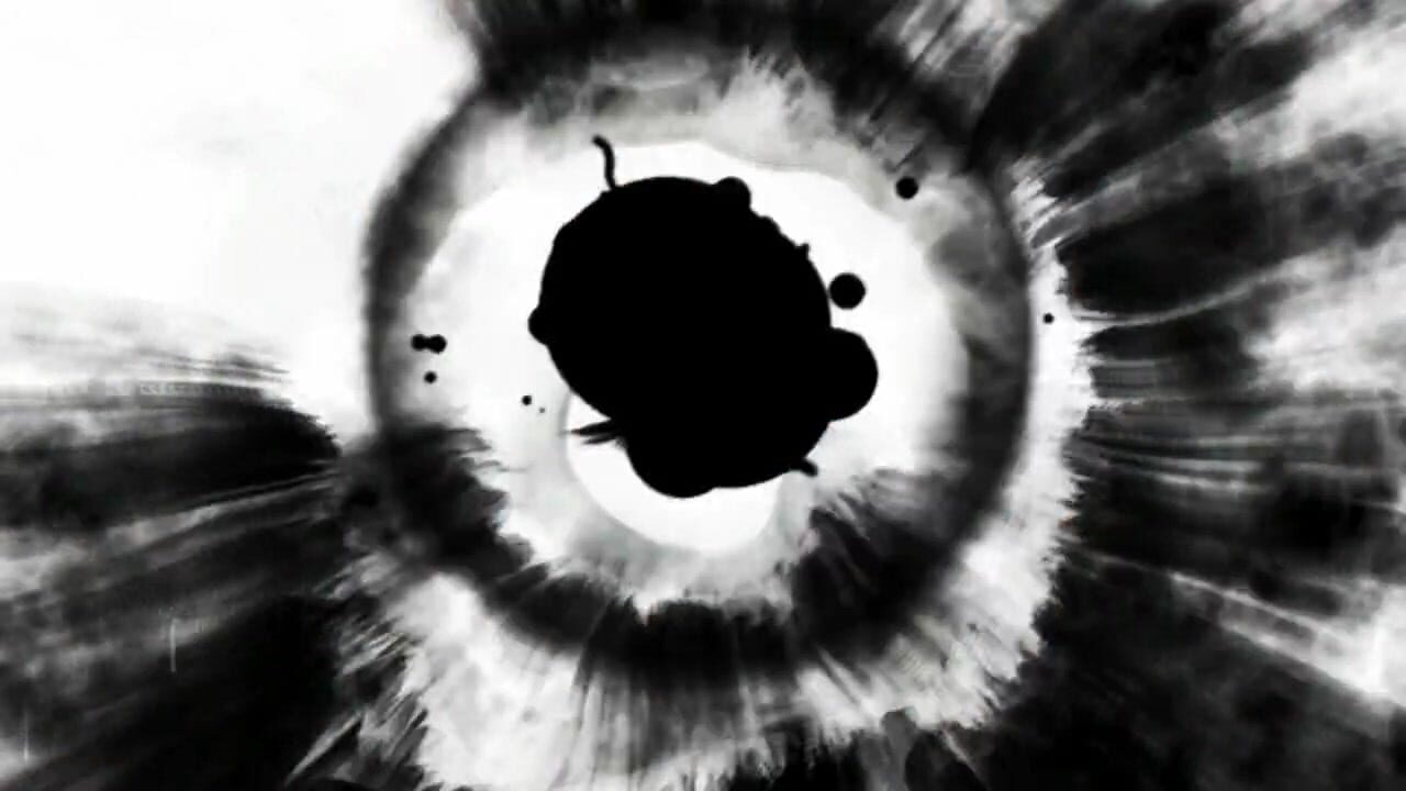 Lumi Screenshot 1