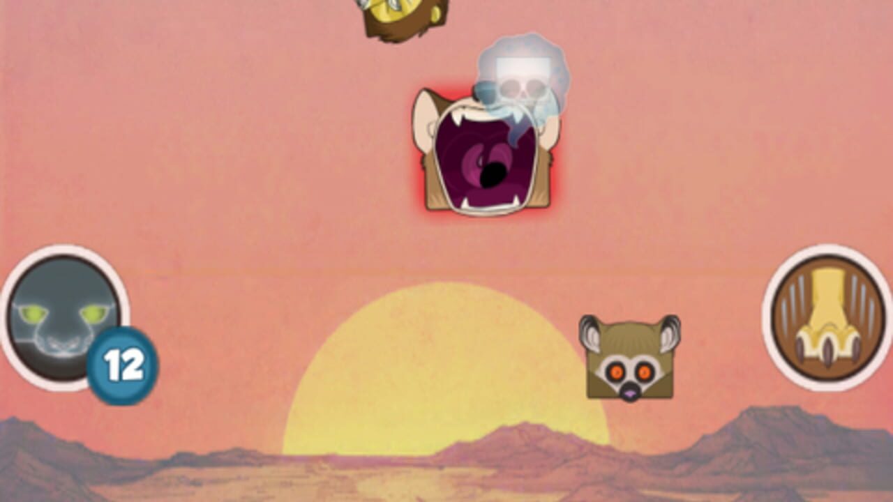 Kula Blox — Screenshot 2