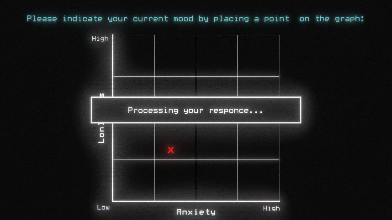 Below the Crown screenshot 10