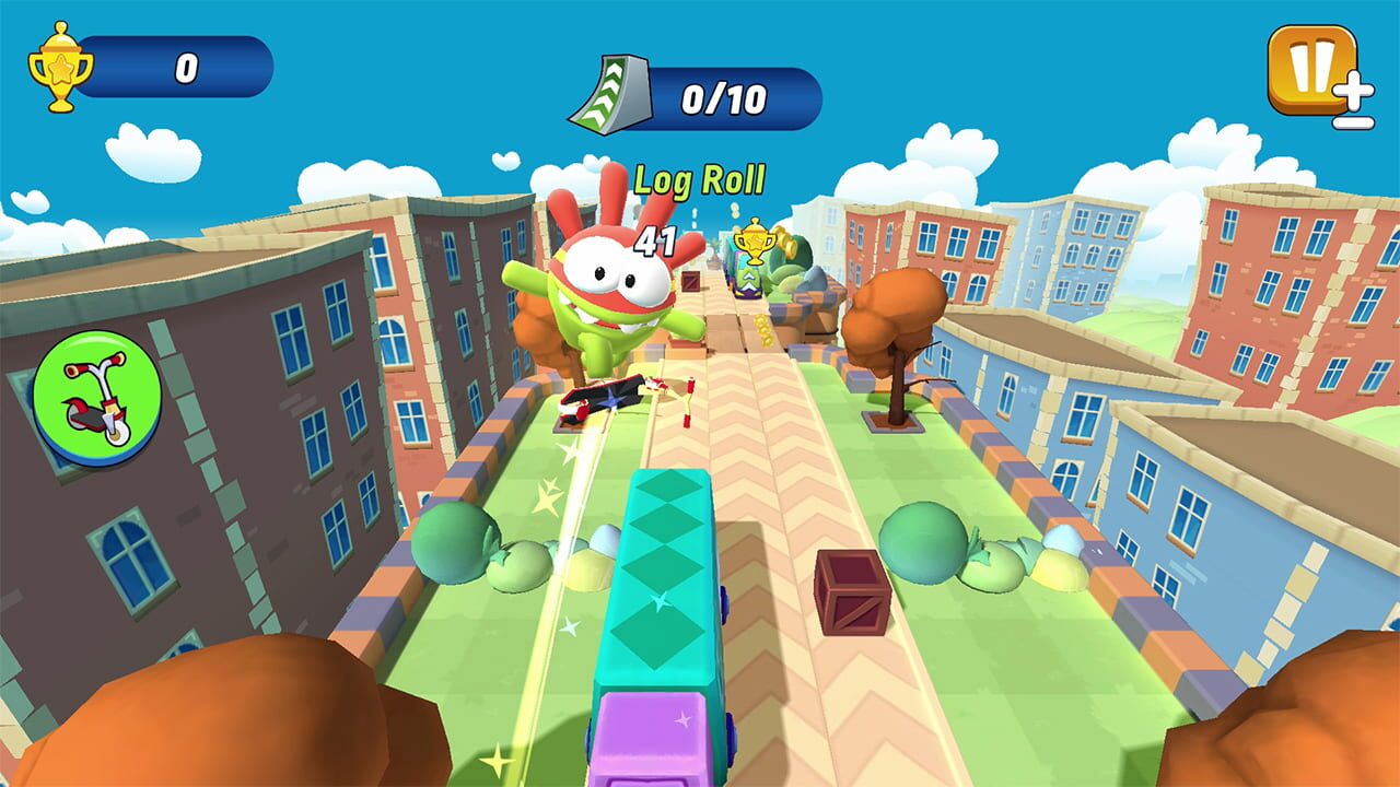 Screenshot 7
