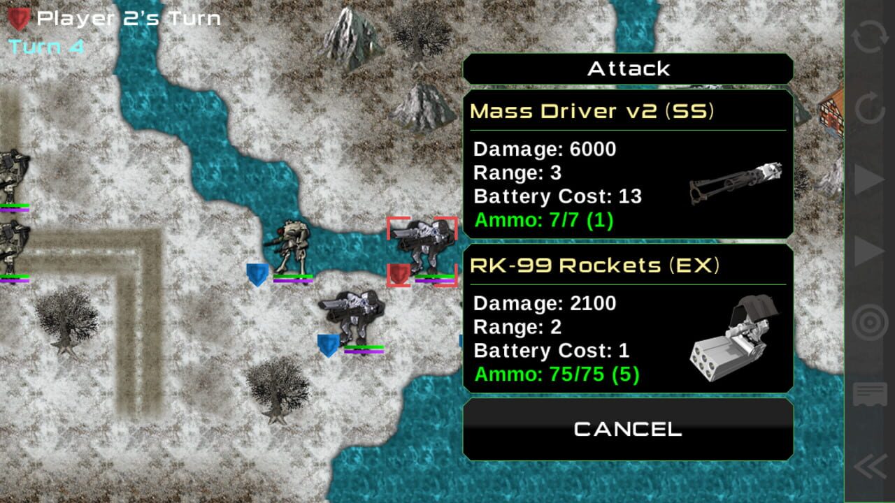 Screenshot 4