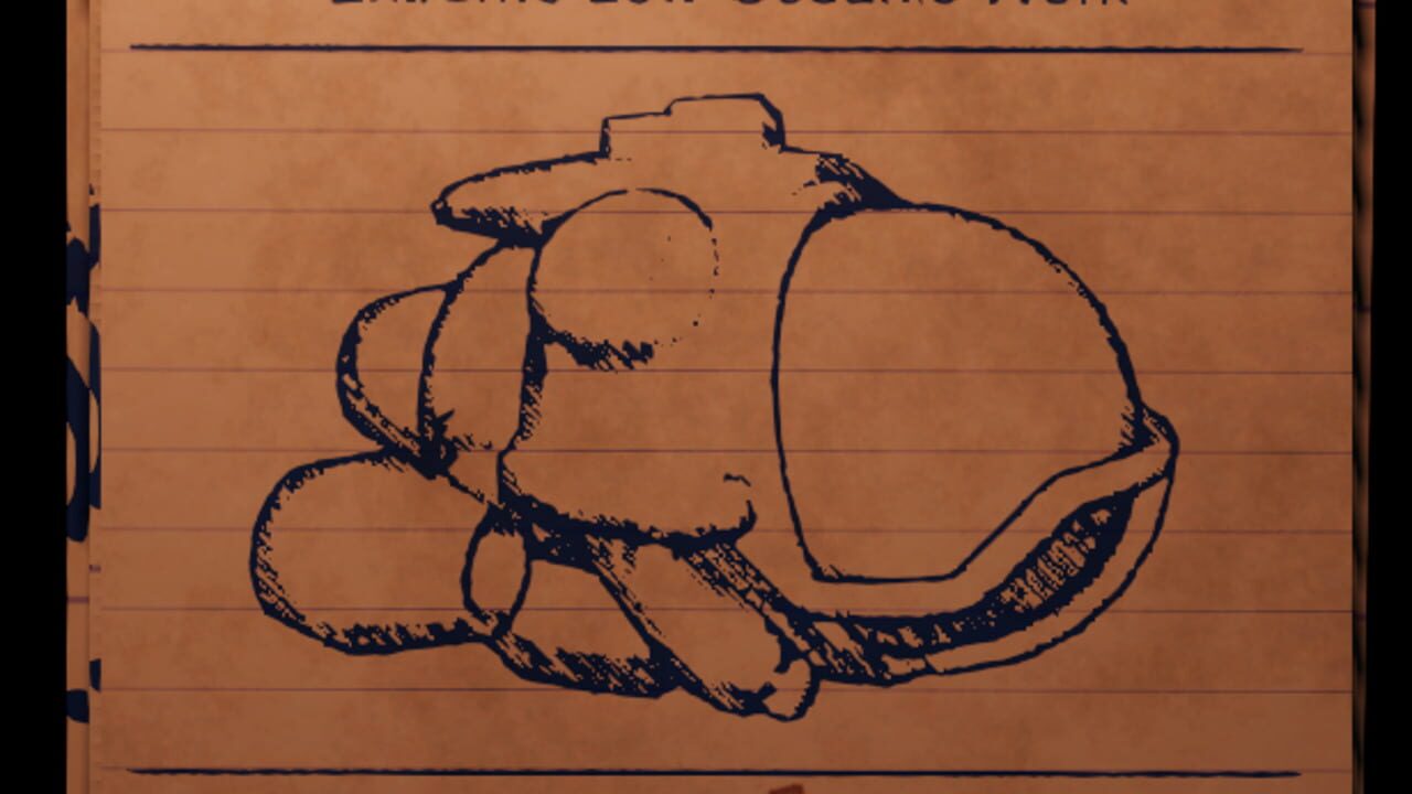 Below Screenshot 1