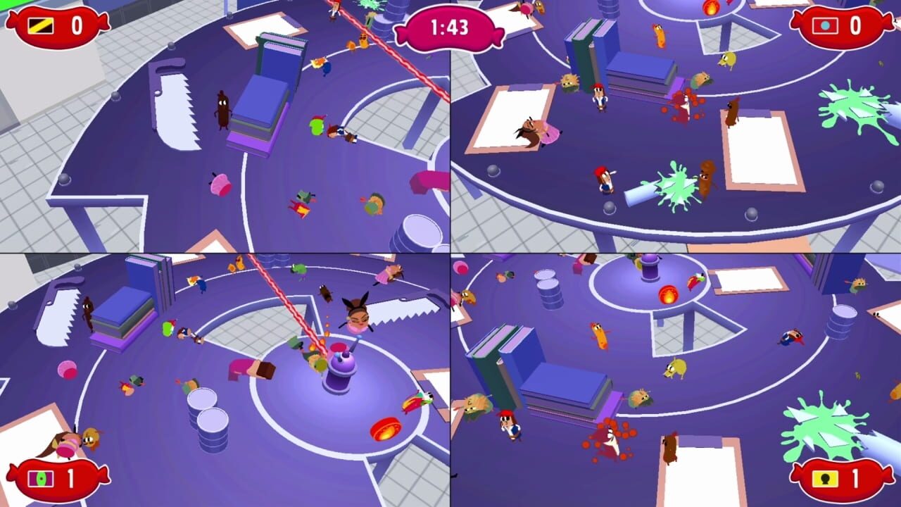 Screenshot 6