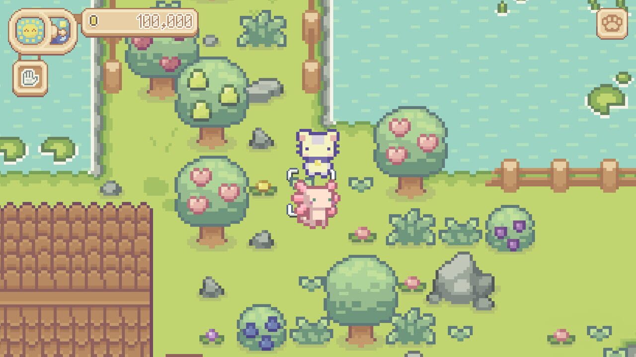 Farming Collection — Screenshot 5