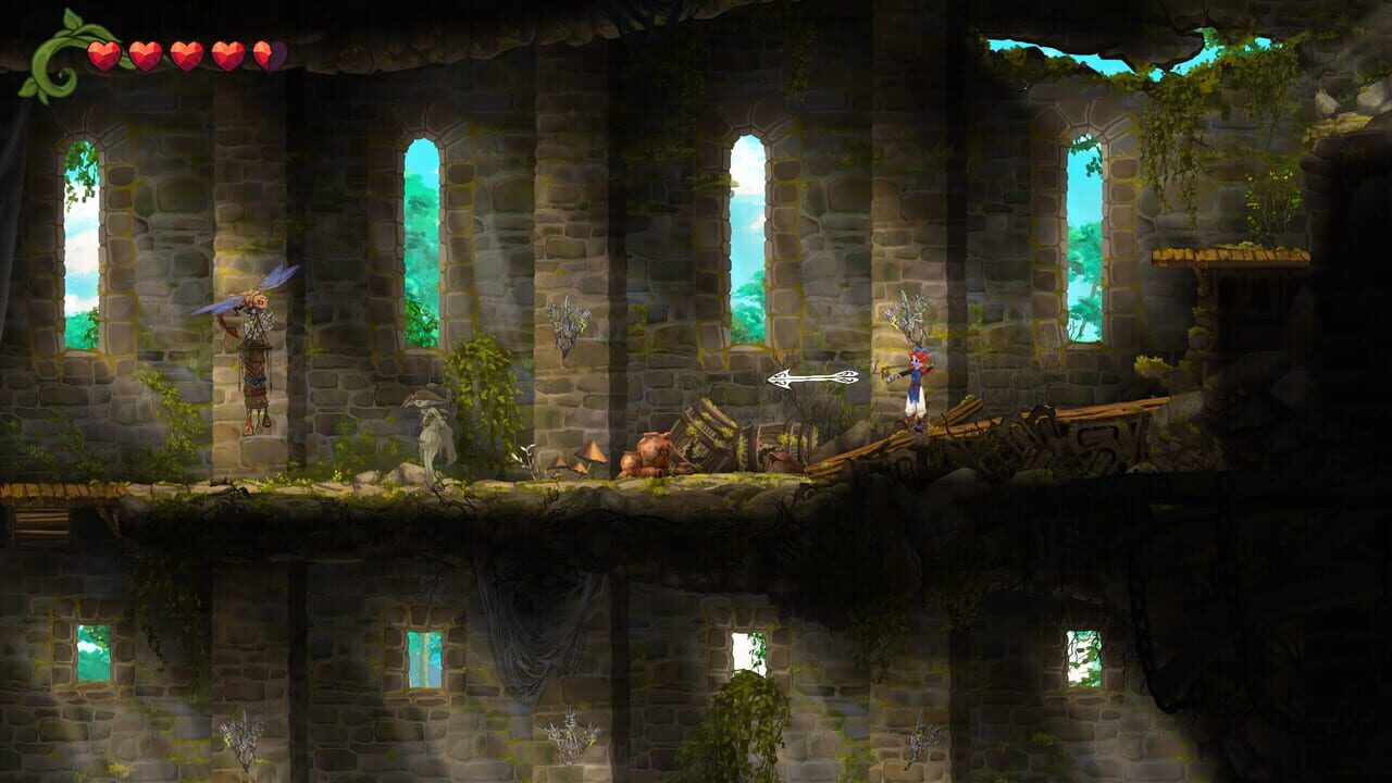 Screenshot 5 from Misspell