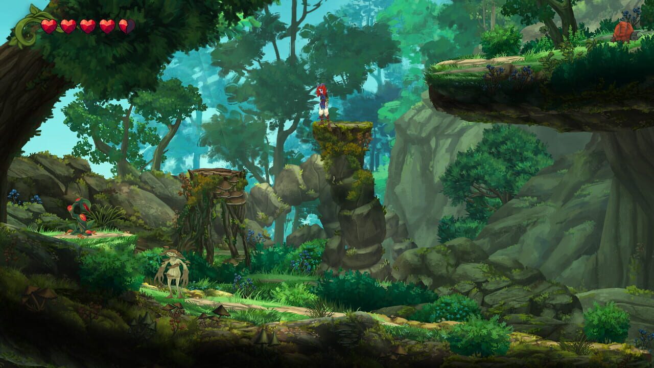 Screenshot 6 from Misspell