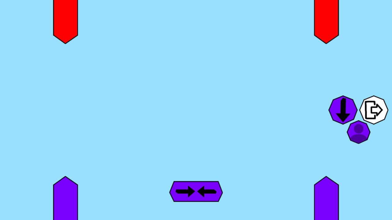 Chopsticks Online — Screenshot 2