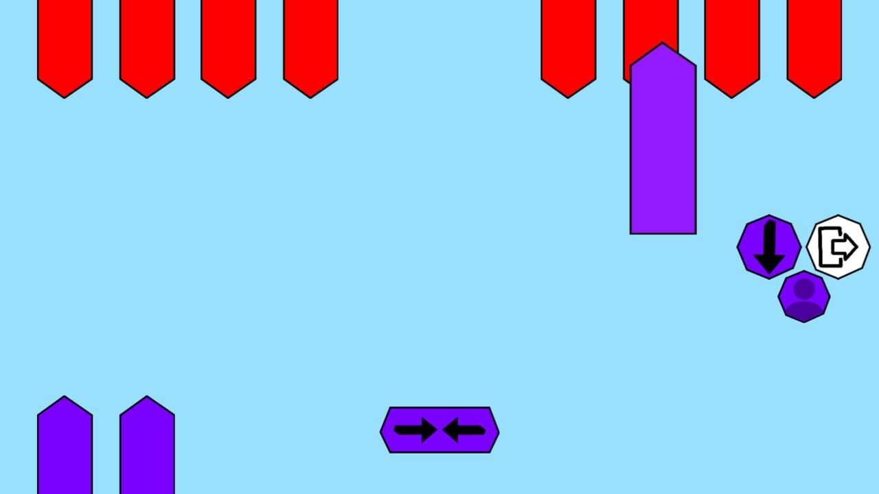 Chopsticks Online — Screenshot 3