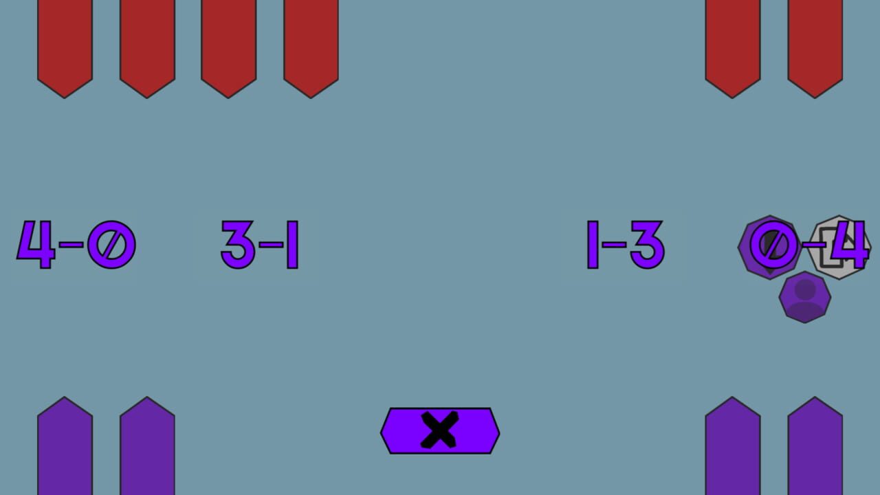 Chopsticks Online — Screenshot 4