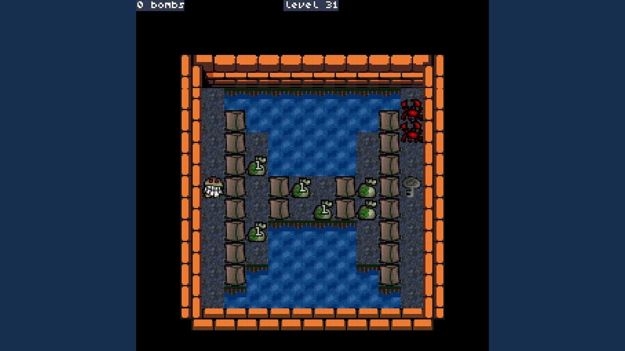 Screenshot 13