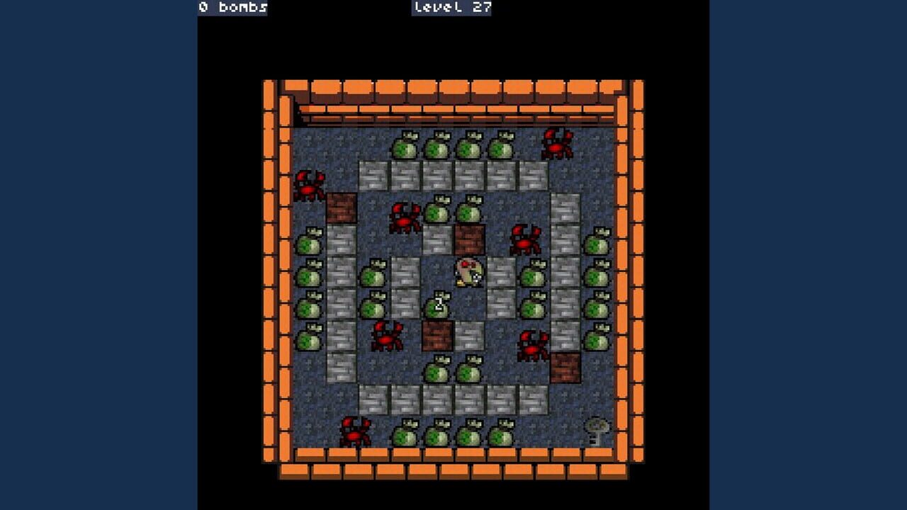 Screenshot 14