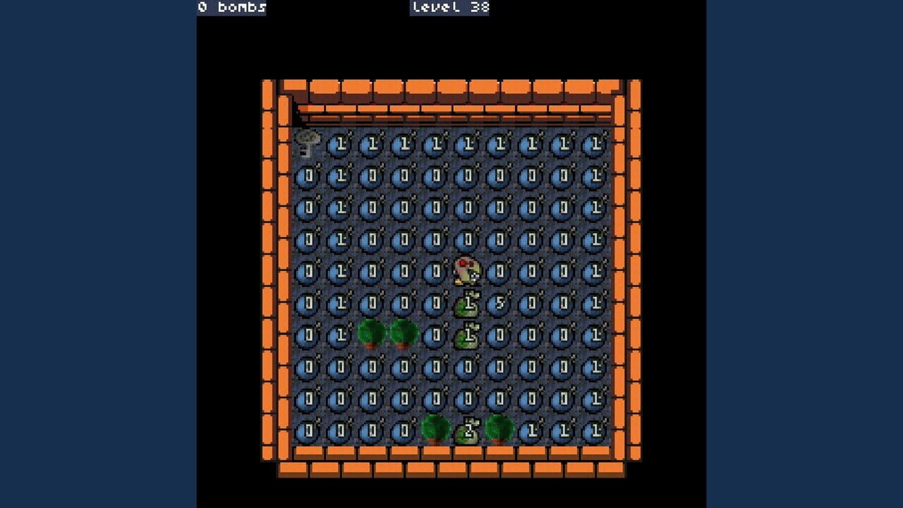 Screenshot 15