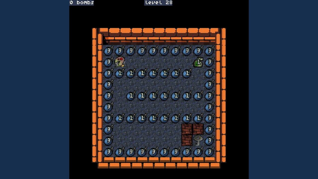 Screenshot 16