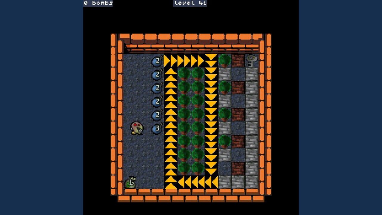 Screenshot 17
