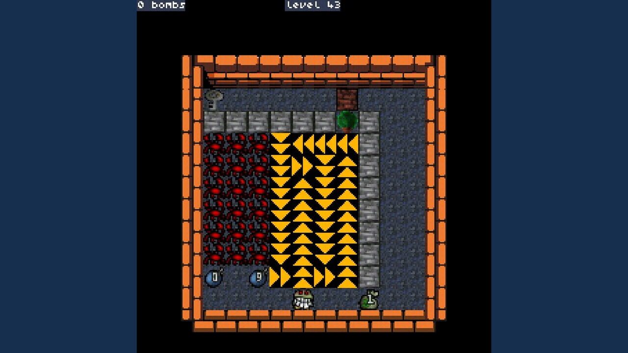 Screenshot 18