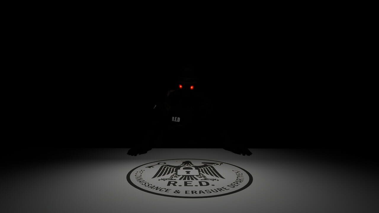 Terminal 13 Screenshot 1