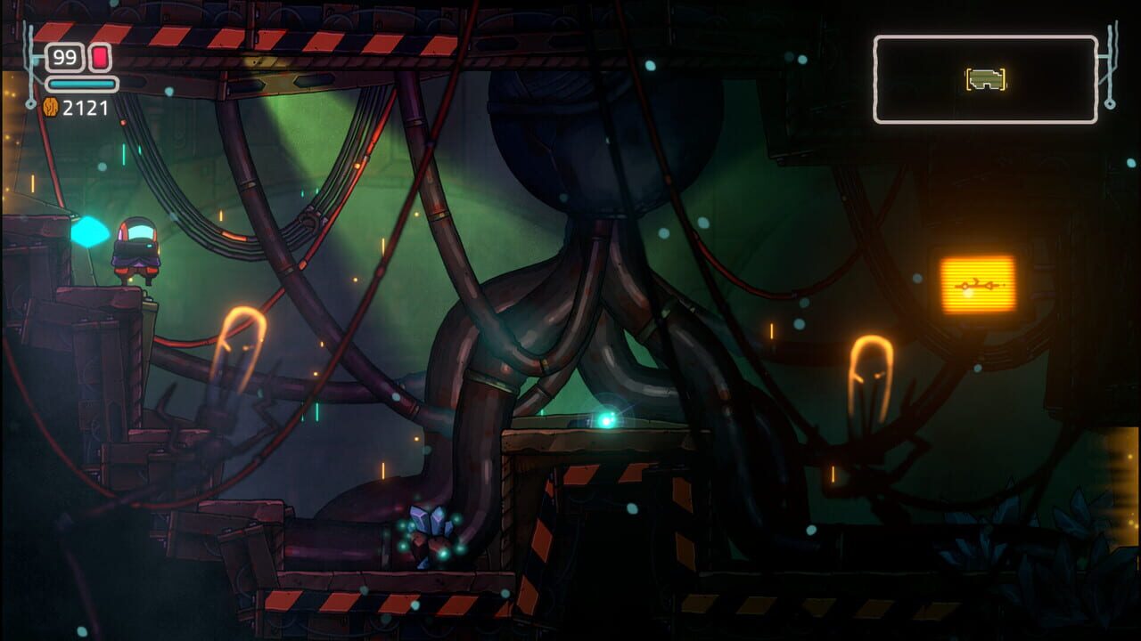 Screenshot 8
