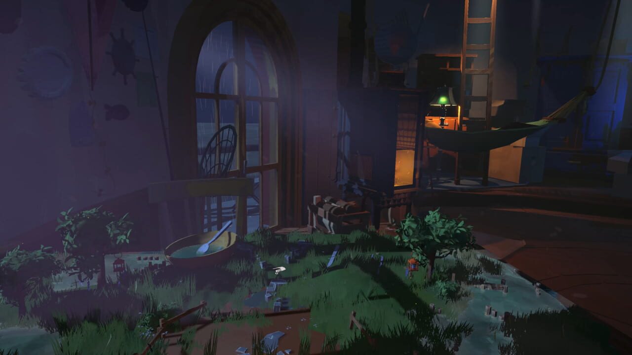 Deck of Memories screenshot 7