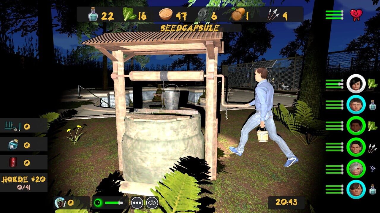 Screenshot 8